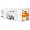 Toner TB kompatibilný s C532 TO-C532BN čierny 100% nový