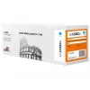 Toner TB kompatibilný s C532 to C532CN azúrový 100 % nový