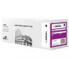 Toner pre XEROX 3052/32 60 TX-3052AN čierny 100% nový