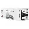 Toner pre HP LJ Pro M201 TH-283XN čierny 100% nový