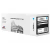 TB Print TH-301ARO repasovaný toner pre HP CF301A (827A) Color LaserJet M880, 32000 strán, azúrový