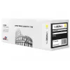 Toner pre HP M880 CF302A 827A YE TH-302ARO rem