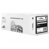 Toner pre HP CF217X LJ M102 BK TH-217XN 100% nový