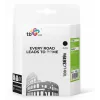 Atrament pre Brother MFC-J2330DW BK TBB-LC3619B 100 % nový