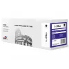 Toner TB kompatibilný so Samsung MLT-D111L TS-D111LN 100% nový