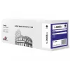 Toner pre Samsung MLT-D 203L TS-D203LN 100% nový