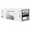 Toner TB kompatibilný s HP M880 CF303A, purpurová, repasovaný