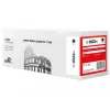 Toner do Canon LBP210 CRG-052H TC-052XN BK 100% nový