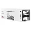 Toner pre HP106A W1106A čierny TH-106AN 100% nový