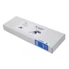 Atramentová kazeta TB kompatibilná s Epson WF-C5210 TBE C