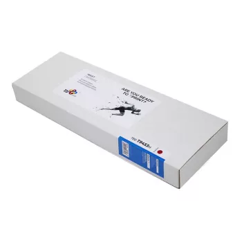 Atrament pre Epson WF-C5210 TBE-T9453M purpurová 100% nový