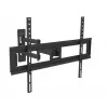 TV držiak na stenu TB-754E 37-70 palcov 35kg max VESA 600x400