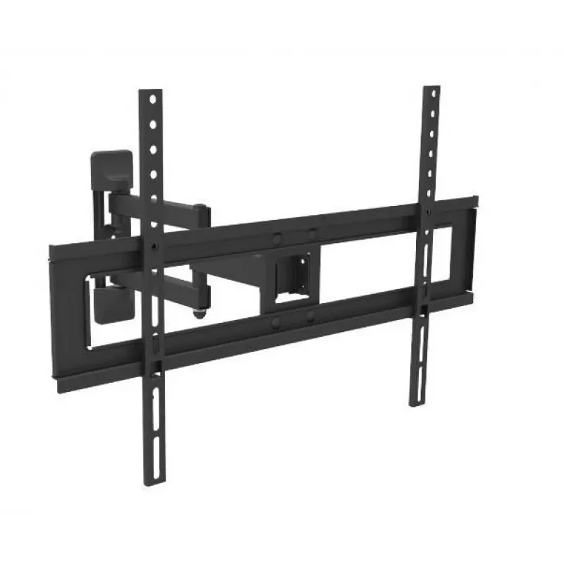 TV držiak na stenu TB-754E 37-70 palcov 35kg max VESA 600x400