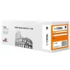 Toner TB kompatibilný s OKI C301 to-C301BN BK