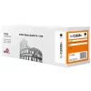 Toner OKI C332 TO-C332BN BK 100% nový 2000 strán čierny