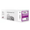 Toner pre Xerox B205 B210 B215 TX-B205AN BK 100% nový