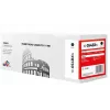 Toner pre Canon LBP620C 054H TC-054BXN čierny 100% nový