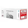 Toner pre Canon LBP620C 054H TC-054CXN azúrový 100%