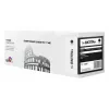Toner pre HP117A W2070A čierny TH-BK117AN 100% nový