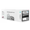 Toner pre HP 117A W2071A azúrový TH-CY117AN 100% nový