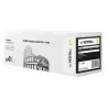 Toner pre HP117A W2072A žltý TH-YE117AN 100% nový