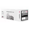 Toner pre HP117A W2073A purpurový TH-MA117AN 100% nový