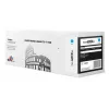 Toner pre HP CLJ M252/ 277 cyan TH-410XN 100% nový