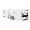 Toner pre HP CLJ M252/ 277 TH-402XN 100% nový žltý