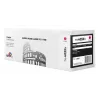 Toner pre HP CLJ M252/ 277 TH-403XN 100% nový magenta