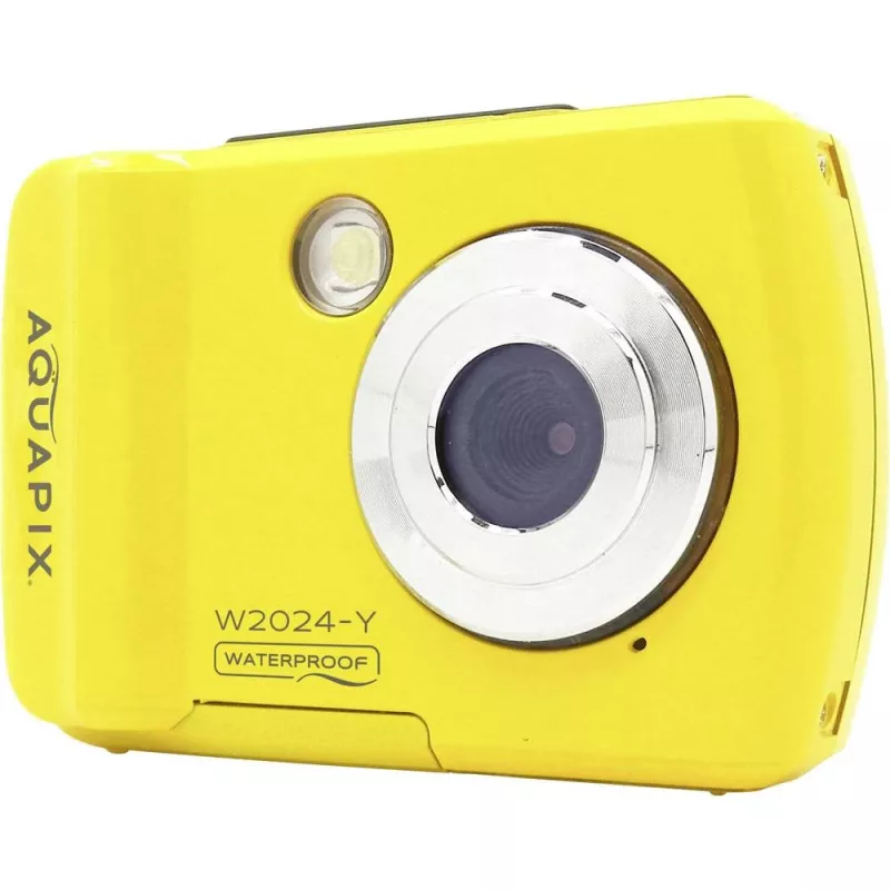 Akčná športová kamera Easypix W2024
