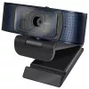 Webkamera LogiLink HD USB Pro