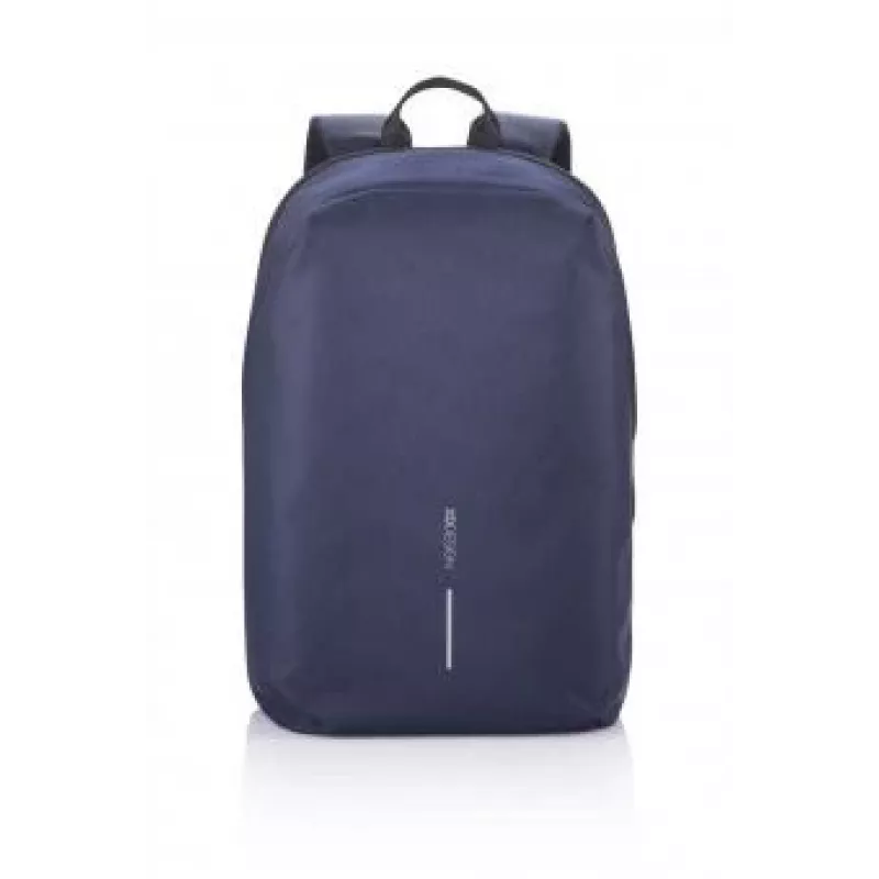 Voľnočasový batoh XDDESIGN Bobby Soft s priehradkou na 15,6