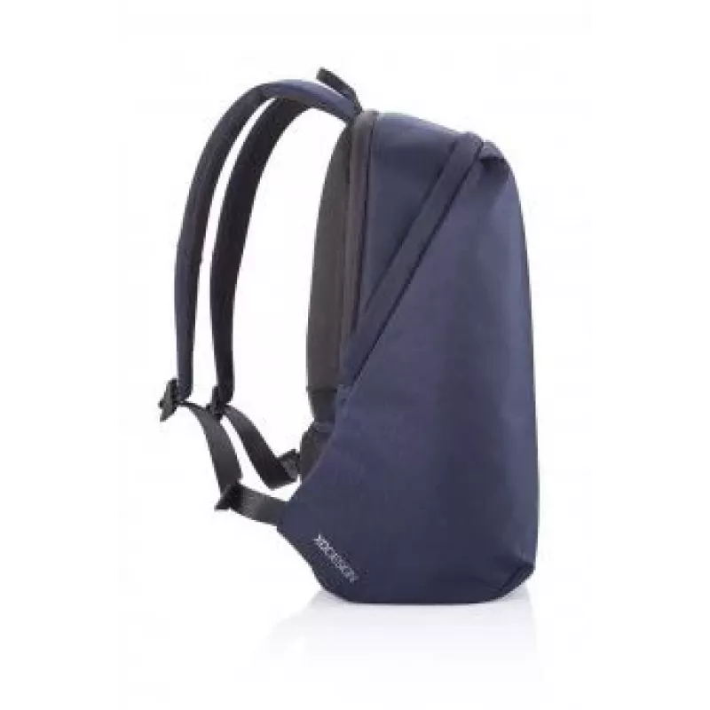 Voľnočasový batoh XDDESIGN Bobby Soft s priehradkou na 15,6