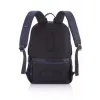 Voľnočasový batoh XDDESIGN Bobby Soft s priehradkou na 15,6