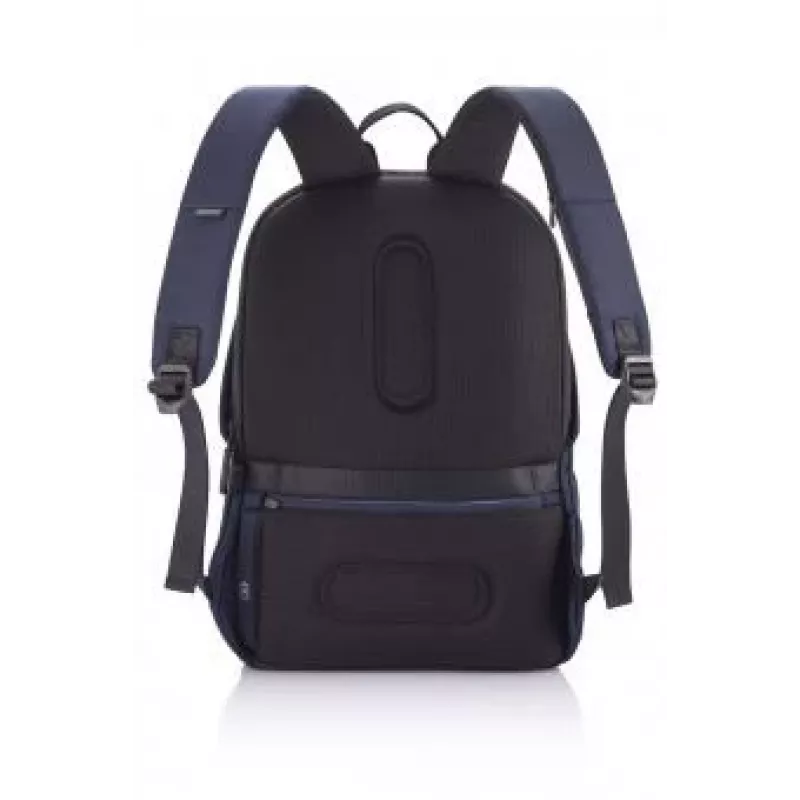 Voľnočasový batoh XDDESIGN Bobby Soft s priehradkou na 15,6