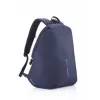 Voľnočasový batoh XDDESIGN Bobby Soft s priehradkou na 15,6
