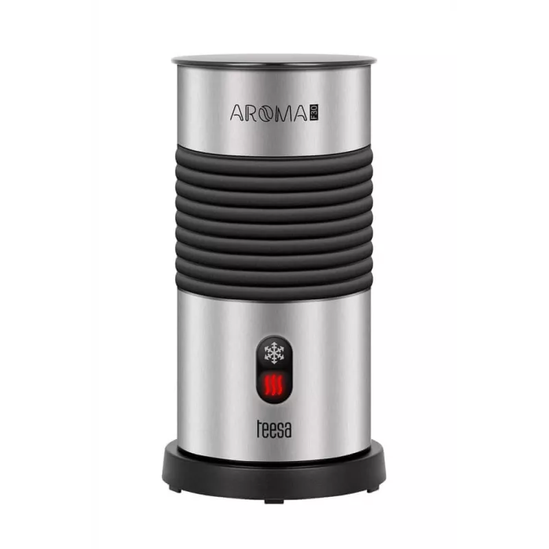 Teesa šľahač mlieka AROMA F30