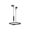 Slúchadlá Sennheiser 508896