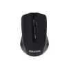 Myš DICOTA D31659 RF Wireless obojručná