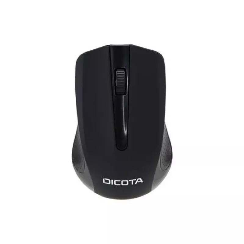 Myš DICOTA D31659 RF Wireless obojručná