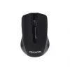 Myš DICOTA D31659 RF Wireless obojručná
