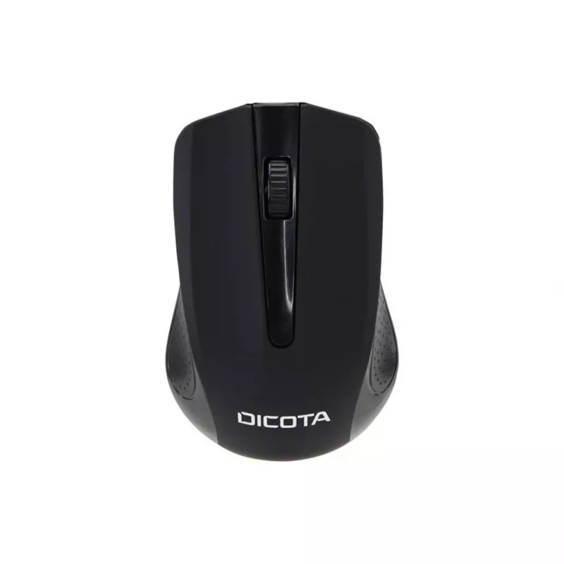 Myš DICOTA D31659 RF Wireless obojručná