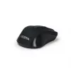 Myš DICOTA D31659 RF Wireless obojručná