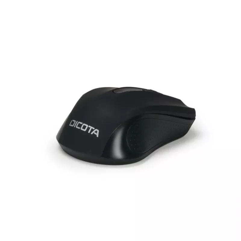 Myš DICOTA D31659 RF Wireless obojručná