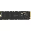 SSD disk Lexar NM620 1 TB NVMe M.2 2280, 3300/3000 MB/s