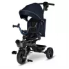 Trojkolka Lionelo Kori Front drive Upright
