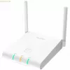 Yealink W90B DECT základňová stanica, biela