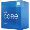 Procesor Intel Core I5-11400 2,60 GHz (Rocket Lake) Socket LGA1200 – Retail