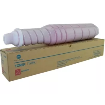 Konica Minolta A8J3350/TN-623M toner purpurová 70K strán pre KM Bizhub