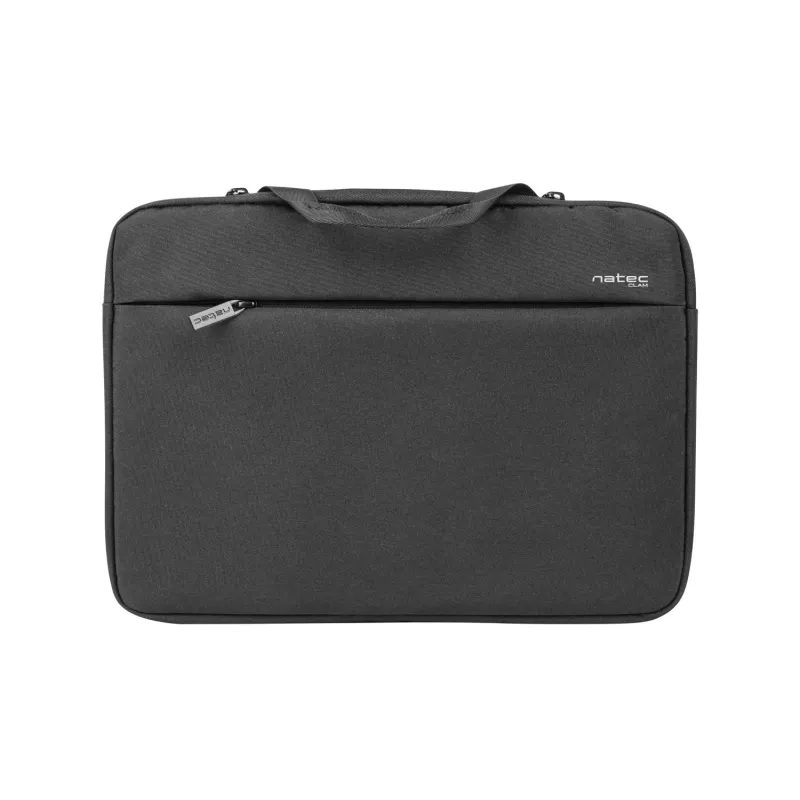 Kufrík NATEC CLAM 15.6”